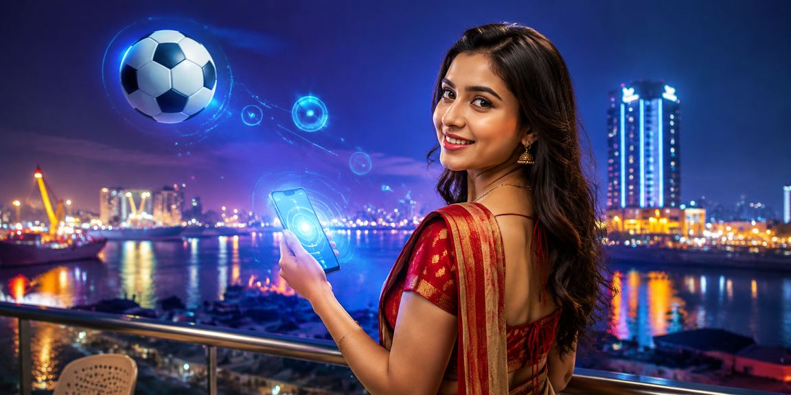 betvibe